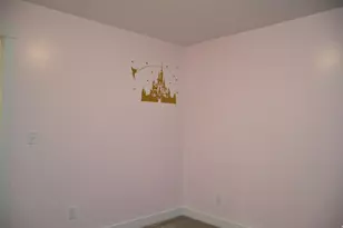 1842 S 1280 W, Logan, UT 84321 - Photo 14