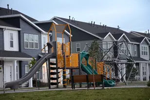 1842 S 1280 W, Logan, UT 84321 - Photo 20