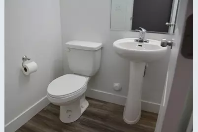 1842 S 1280 W, Logan, UT 84321 - Photo 8