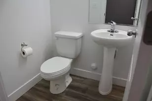 1842 S 1280 W, Logan, UT 84321 - Photo 8