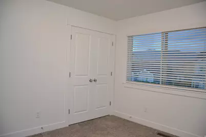 1842 S 1280 W, Logan, UT 84321 - Photo 18