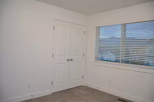 1842 S 1280 W, Logan, UT 84321 - Photo 18
