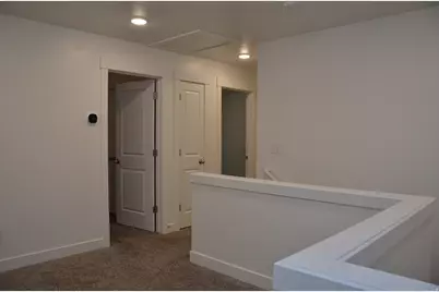 1842 S 1280 W, Logan, UT 84321 - Photo 10