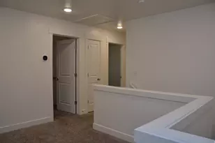1842 S 1280 W, Logan, UT 84321 - Photo 10