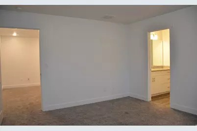 1842 S 1280 W, Logan, UT 84321 - Photo 12