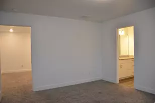 1842 S 1280 W, Logan, UT 84321 - Photo 12
