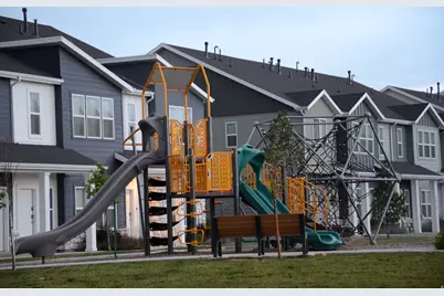 1842 S 1280 W, Logan, UT 84321 - Photo 22