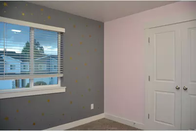 1842 S 1280 W, Logan, UT 84321 - Photo 16