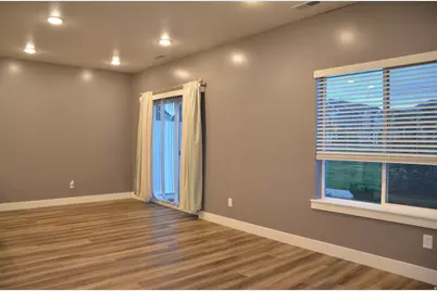 1842 S 1280 W, Logan, UT 84321 - Photo 6