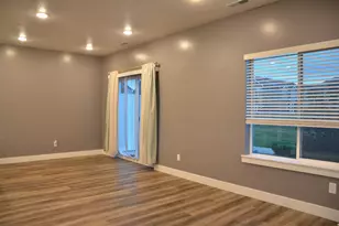 1842 S 1280 W, Logan, UT 84321 - Photo 6