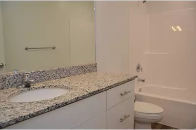 1842 S 1280 W, Logan, UT 84321 - Photo 16