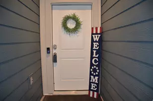 1842 S 1280 W, Logan, UT 84321 - Photo 2