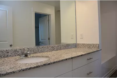 1842 S 1280 W, Logan, UT 84321 - Photo 14