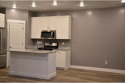 1842 S 1280 W, Logan, UT 84321 - Photo 4