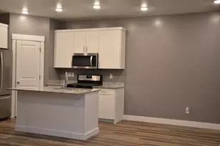 1842 S 1280 W, Logan, UT 84321 - Photo 4