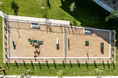 1052 S 2740 E, Spanish Fork, UT 84660 - Photo 74