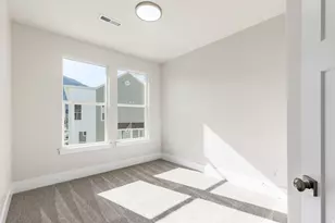 1052 S 2740 E, Spanish Fork, UT 84660 - Photo 18