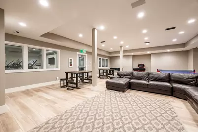 1052 S 2740 E, Spanish Fork, UT 84660 - Photo 68