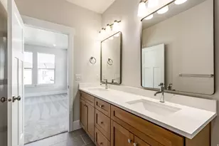1052 S 2740 E, Spanish Fork, UT 84660 - Photo 24