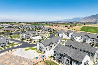 1052 S 2740 E, Spanish Fork, UT 84660 - Photo 46