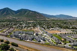 1052 S 2740 E, Spanish Fork, UT 84660 - Photo 56
