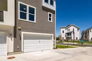 1052 S 2740 E, Spanish Fork, UT 84660 - Photo 38