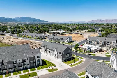 1052 S 2740 E, Spanish Fork, UT 84660 - Photo 48