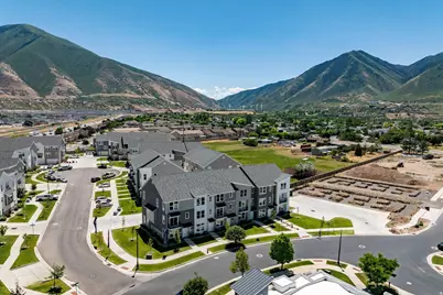 1052 S 2740 E, Spanish Fork, UT 84660 - Photo 42