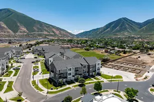 1052 S 2740 E, Spanish Fork, UT 84660 - Photo 42