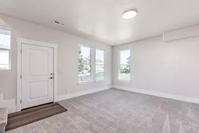 1052 S 2740 E, Spanish Fork, UT 84660 - Photo 30