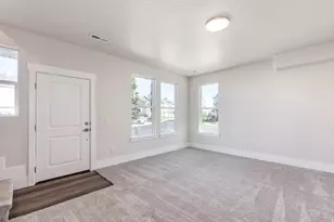 1052 S 2740 E, Spanish Fork, UT 84660 - Photo 30