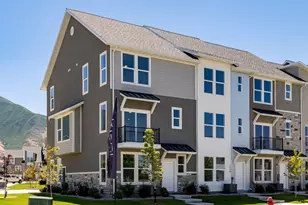 1052 S 2740 E, Spanish Fork, UT 84660 - Photo 2