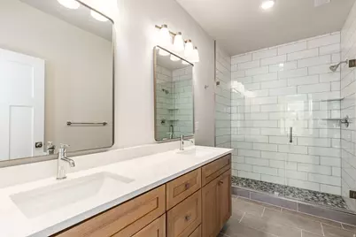 1052 S 2740 E, Spanish Fork, UT 84660 - Photo 22