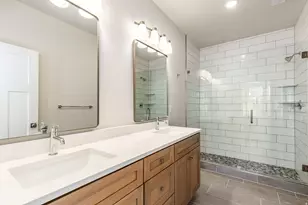 1052 S 2740 E, Spanish Fork, UT 84660 - Photo 22