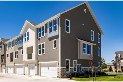 1052 S 2740 E, Spanish Fork, UT 84660 - Photo 36