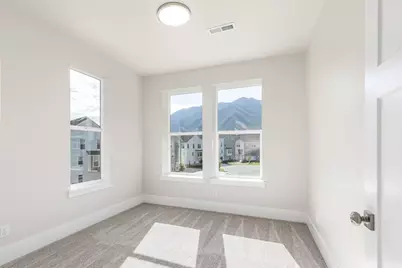 1052 S 2740 E, Spanish Fork, UT 84660 - Photo 26