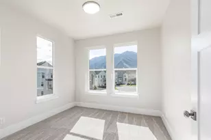 1052 S 2740 E, Spanish Fork, UT 84660 - Photo 26