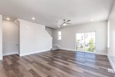 1052 S 2740 E, Spanish Fork, UT 84660 - Photo 16