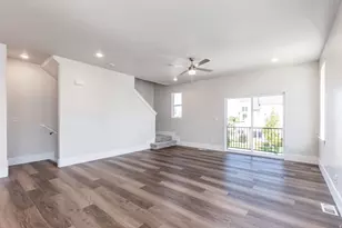 1052 S 2740 E, Spanish Fork, UT 84660 - Photo 16