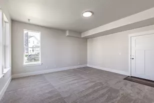 1052 S 2740 E, Spanish Fork, UT 84660 - Photo 28