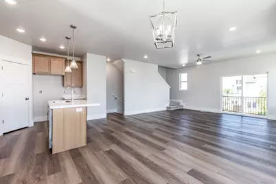 1052 S 2740 E, Spanish Fork, UT 84660 - Photo 12