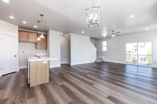 1052 S 2740 E, Spanish Fork, UT 84660 - Photo 12