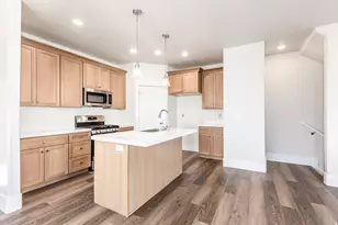 1052 S 2740 E, Spanish Fork, UT 84660 - Photo 10