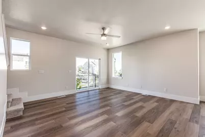 1052 S 2740 E, Spanish Fork, UT 84660 - Photo 4