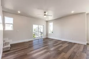 1052 S 2740 E, Spanish Fork, UT 84660 - Photo 4