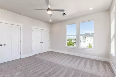 1052 S 2740 E, Spanish Fork, UT 84660 - Photo 20
