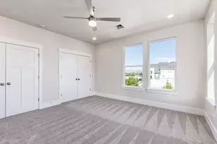 1052 S 2740 E, Spanish Fork, UT 84660 - Photo 20