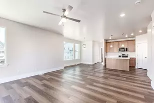 1052 S 2740 E, Spanish Fork, UT 84660 - Photo 6