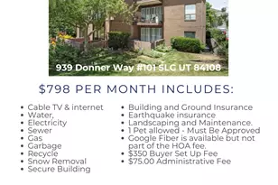 939 S Donner Way, Salt Lake City, UT 84108 - Photo 28