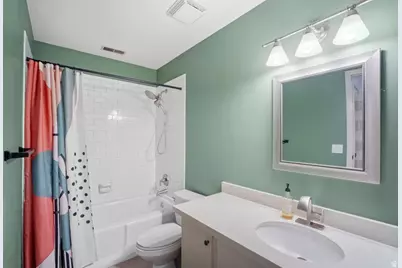 939 S Donner Way #101, Salt Lake City, UT 84108 - Photo 16